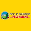 Vijver-en Tuincentrum Pelckmans Belgium Jobs Expertini